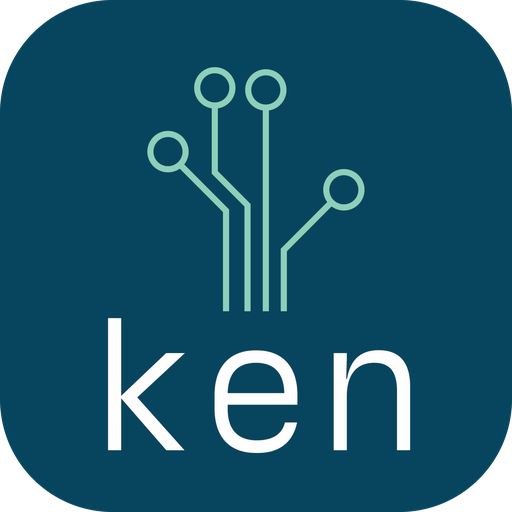 KEN